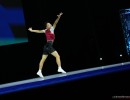 ag im chn tang zihao sfe06527 copia simone ferraro ph